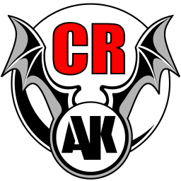 Self-conducted code review by Codemie